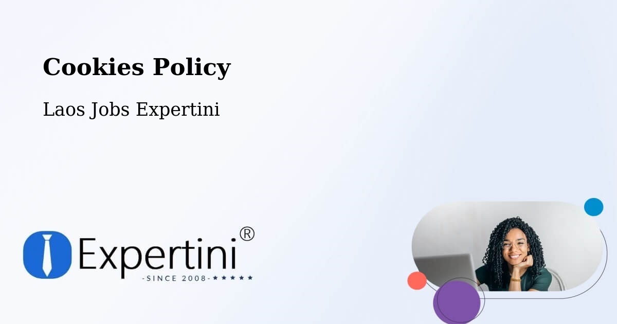 Cookie Policy – Muang Songkhon - Laos Jobs Expertini